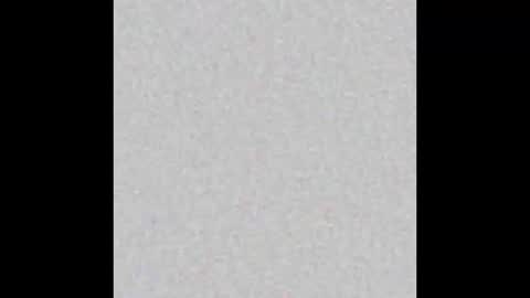 Snapshot of alisse_moore chatting on February 2026 11:49:02 AM Alisse online show from February 2026 11:49:02 AM