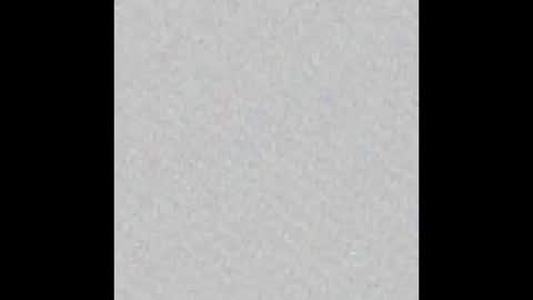 Snapshot of alisse_moore chatting on February 2026 12:01:02 PM Alisse online show from February 2026 12:01:02 PM