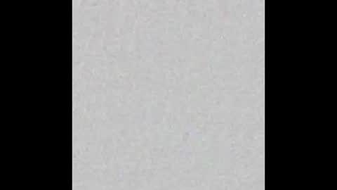 Snapshot of alisse_moore chatting on February 2026 12:13:02 PM Alisse online show from February 2026 12:13:02 PM