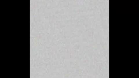 Snapshot of alisse_moore chatting on February 2026 12:01:02 PM Alisse online show from February 2026 12:01:02 PM