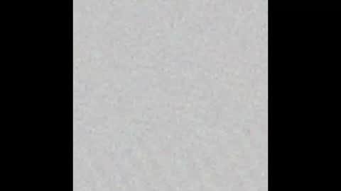 Snapshot of alisse_moore chatting on February 2026 12:12:01 PM Alisse online show from February 2026 12:12:01 PM