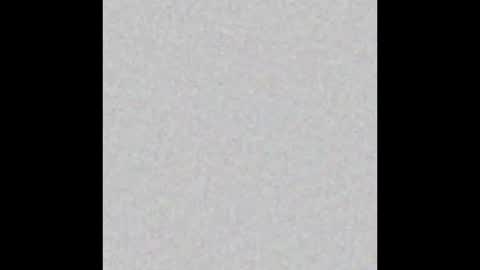 Snapshot of alisse_moore chatting on February 2026 12:01:02 PM Alisse online show from February 2026 12:01:02 PM