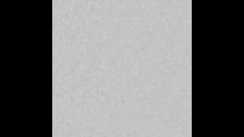 Snapshot of alisse_moore chatting on February 2026 12:04:01 PM Alisse online show from February 2026 12:04:01 PM