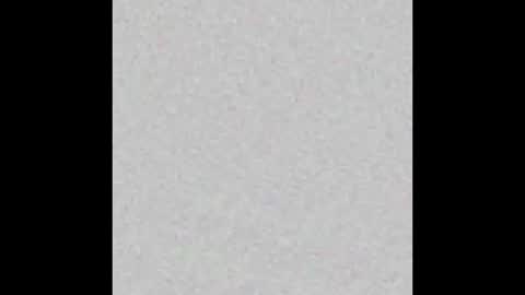 Snapshot of alisse_moore chatting on February 2026 12:04:02 PM Alisse online show from February 2026 12:04:02 PM