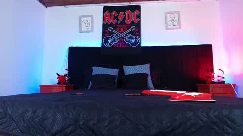 Snapshot of alisse_moore chatting on February 2026 12:16:01 PM Alisse online show from February 2026 12:16:01 PM