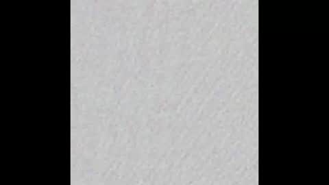 Snapshot of alisse_moore chatting on February 2026 12:17:02 PM Alisse online show from February 2026 12:17:02 PM