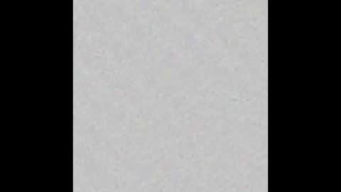 Alisse online show from March 2026 11:57:01 AM