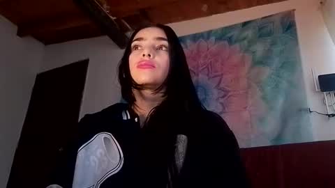 Alisson369  online show from November 2025 11:09:01 AM