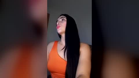 Snapshot of alisson369_ chatting on July 2026 04:09:01 PM Alisson369 online show from July 2026 04:09:01 PM