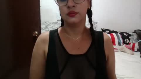 Snapshot of alisson_brand chatting on July 2026 06:42:02 PM alisson brand online show from July 2026 06:42:02 PM