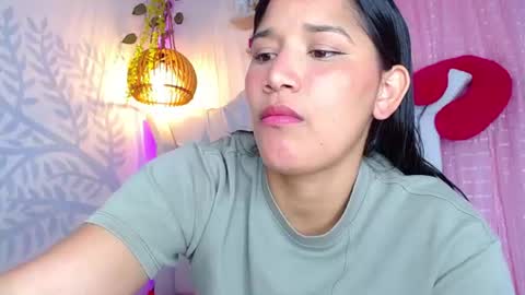 alisson online show from June 2026 05:56:02 AM