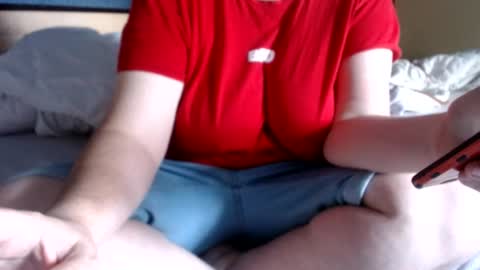 Snapshot of alissonnat chatting on June 2026 08:03:01 AM Alissonnat online show from June 2026 08:03:01 AM