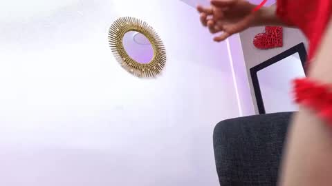 alissonrose3 online show from May 2026 07:11:02 PM
