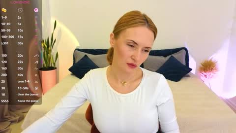 alisssarose online show from March 2026 10:15:01 PM