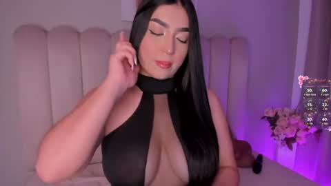 TATIS  online show from June 2026 09:35:02 PM