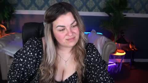 alissyagrayy online show from May 2026 12:32:02 PM