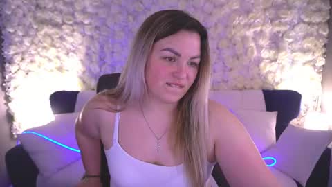 alissyagrayy online show from May 2026 01:06:01 PM