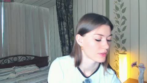 Alita online show from June 2026 07:19:01 AM
