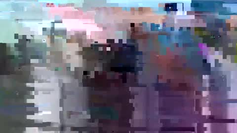 aliuno123456789 online show from April 2026 08:51:01 AM