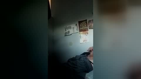 Snapshot of alixnox chatting on July 2026 02:15:02 AM alixnox online show from July 2026 02:15:02 AM