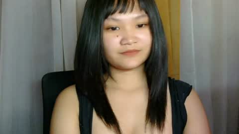 aliyach online show from July 2026 06:58:02 PM