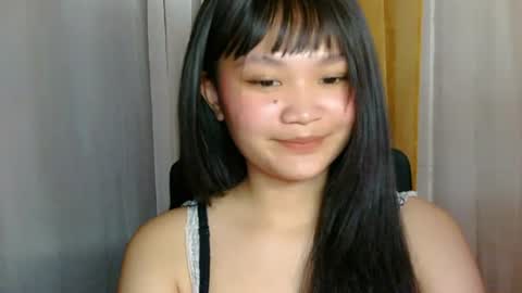aliyach online show from July 2026 07:58:02 AM