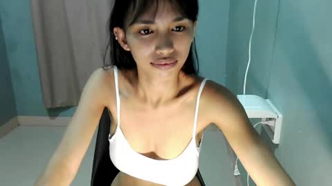 Jane online show from April 2026 02:58:01 PM