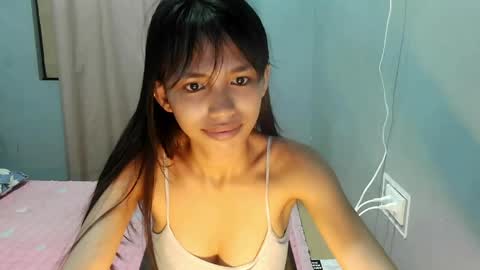 Jane online show from April 2026 06:54:02 PM