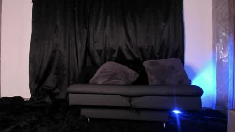 Aliz online show from April 2026 01:10:01 AM