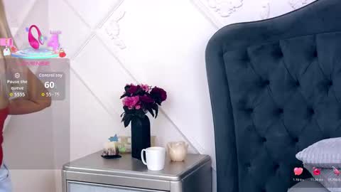 Aliz online show from March 2026 05:00:02 AM