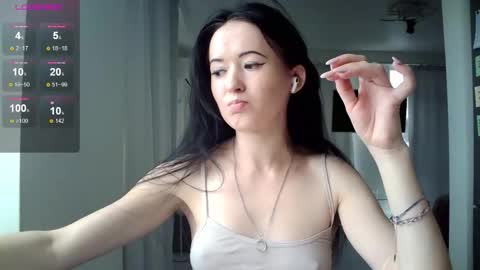 Amare online show from January 2026 09:35:02 AM