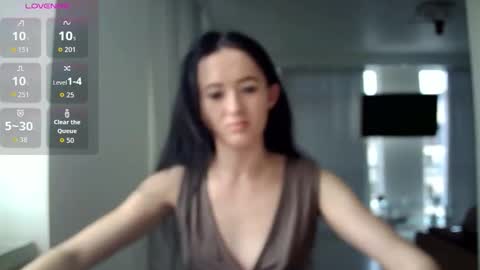 Amare online show from January 2026 09:02:01 AM