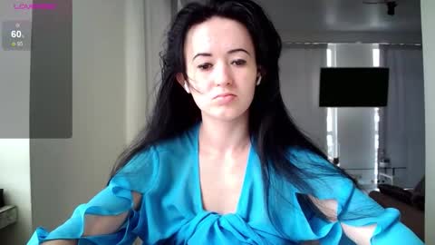 Amare online show from March 2026 12:19:01 PM