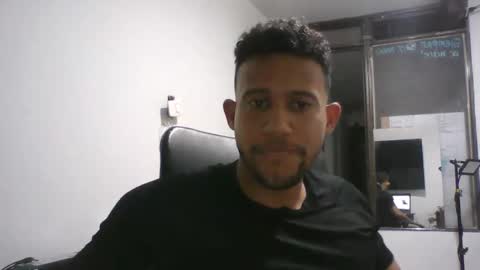 All online show from March 2026 05:02:02 AM