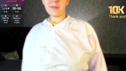 Alla online show from March 2026 02:01:02 PM