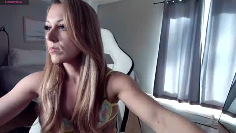 addymaybaby online show from January 2025 04:02:02 PM