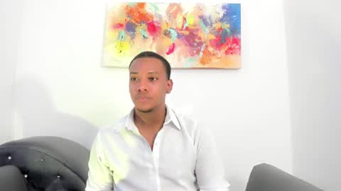 Angel online show from December 2024 09:50:02 AM