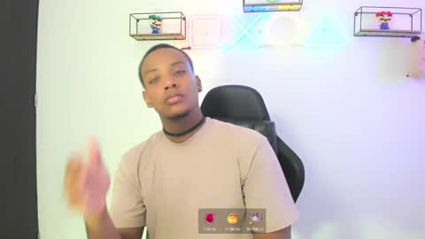 Angel online show from December 2024 06:55:02 AM