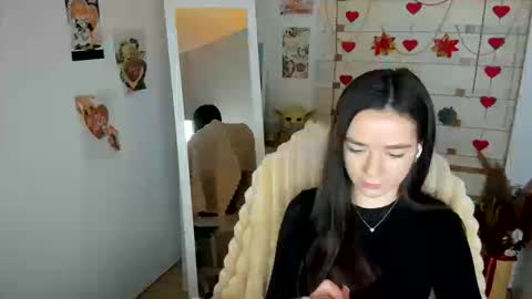 Allana online show from March 2026 08:09:02 AM