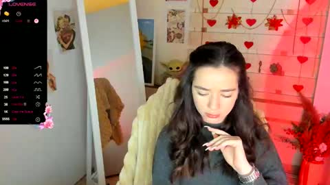 Allana online show from March 2026 08:19:01 AM