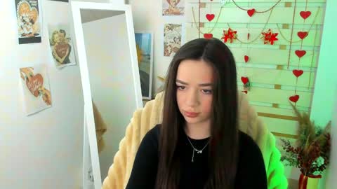 Allana online show from April 2026 05:59:01 AM