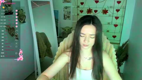 Allana online show from April 2026 06:47:02 AM