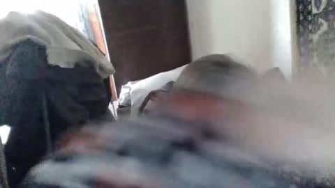 AllaSowinskaya online show from April 2026 08:09:02 AM