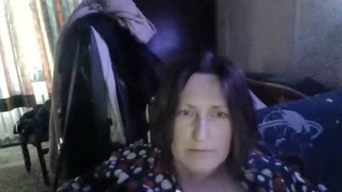 Snapshot of allasowinskaya chatting on April 2026 04:08:01 PM AllaSowinskaya online show from April 2026 04:08:01 PM