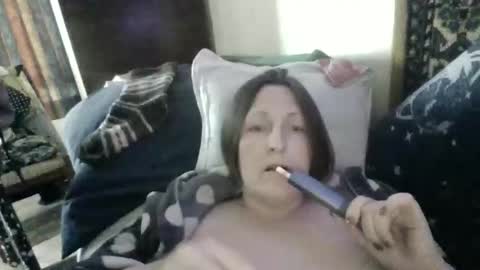 Snapshot of allasowinskaya chatting on May 2026 04:03:02 PM AllaSowinskaya online show from May 2026 04:03:02 PM