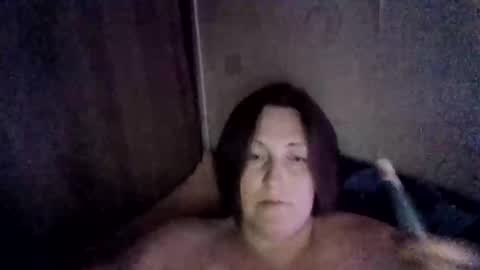 Snapshot of allasowinskaya chatting on June 2026 03:34:02 PM AllaSowinskaya online show from June 2026 03:34:02 PM