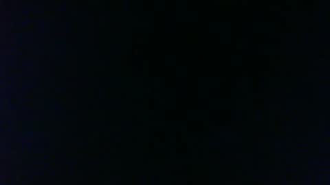 allblond1 online show from December 2024 06:42:02 AM