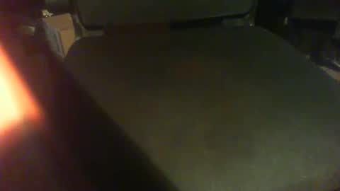 allblond1 online show from December 2024 07:47:02 AM
