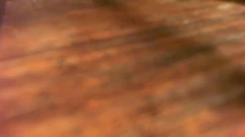 allblond1 online show from December 2024 07:40:02 AM