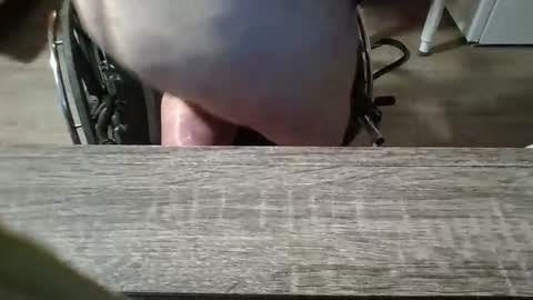 Stormy Day  online show from December 2025 10:20:02 AM